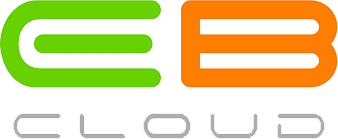 Ecobrite LED